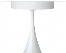 Đèn Living Table lamp - Công Ty TNHH Dây Cáp In Minh